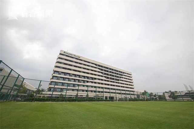 国产视频一区在线观看
