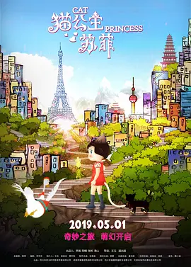 欧日韩一区二区三区